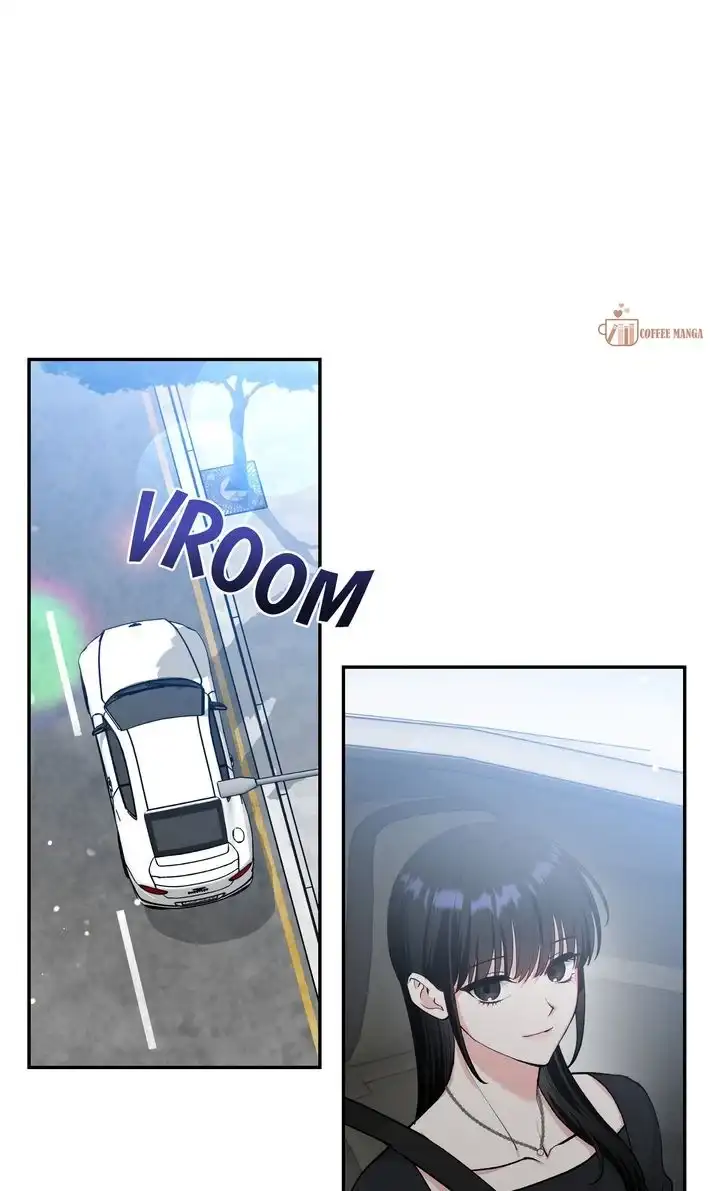 Fly Me To The Moon chapter 57 page 1