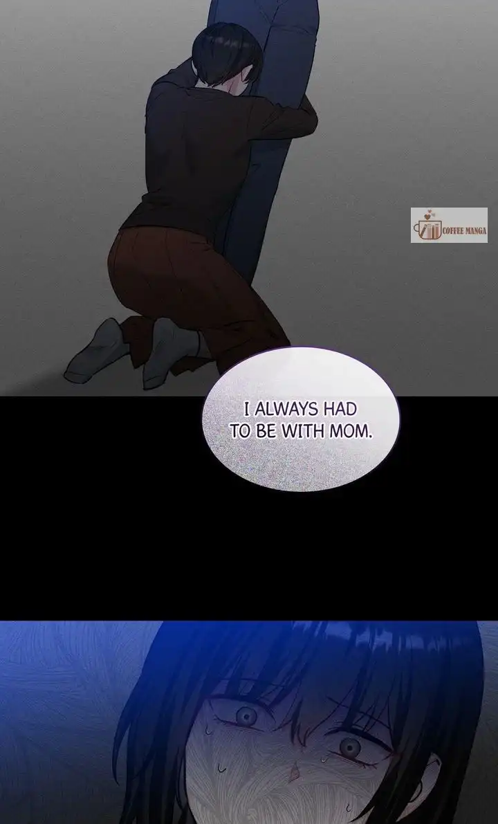 Fly Me To The Moon chapter 57 page 13
