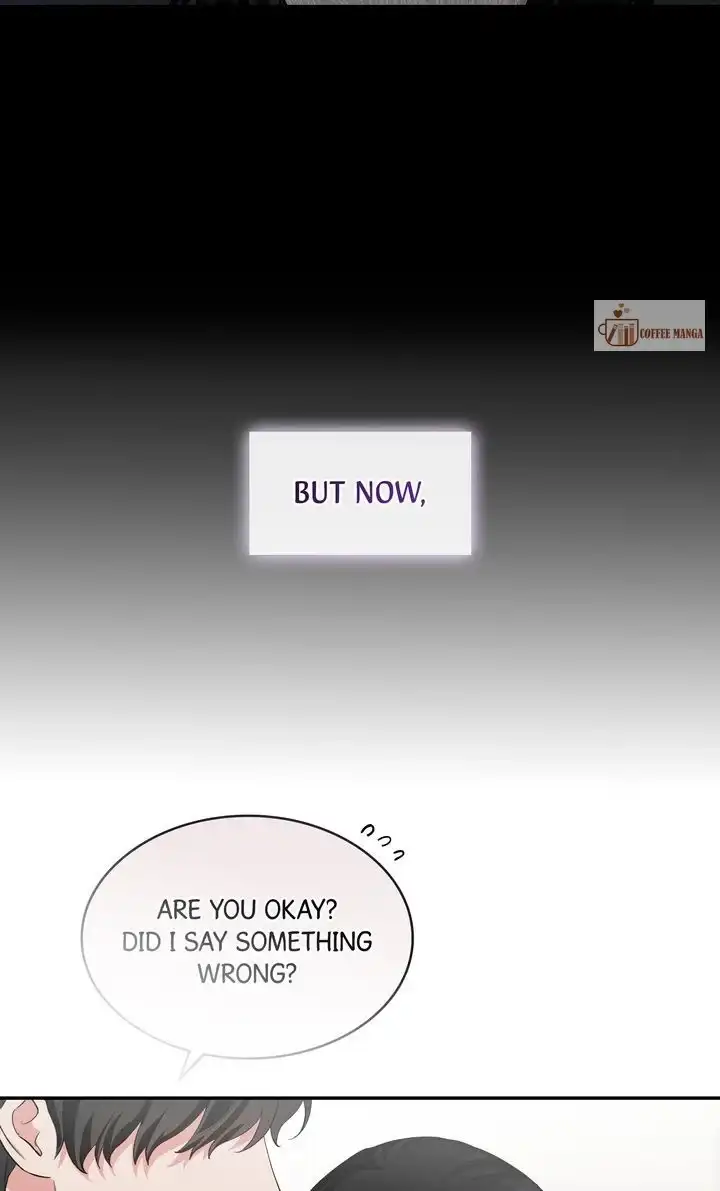Fly Me To The Moon chapter 57 page 14