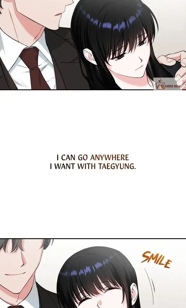 Fly Me To The Moon chapter 57 page 15