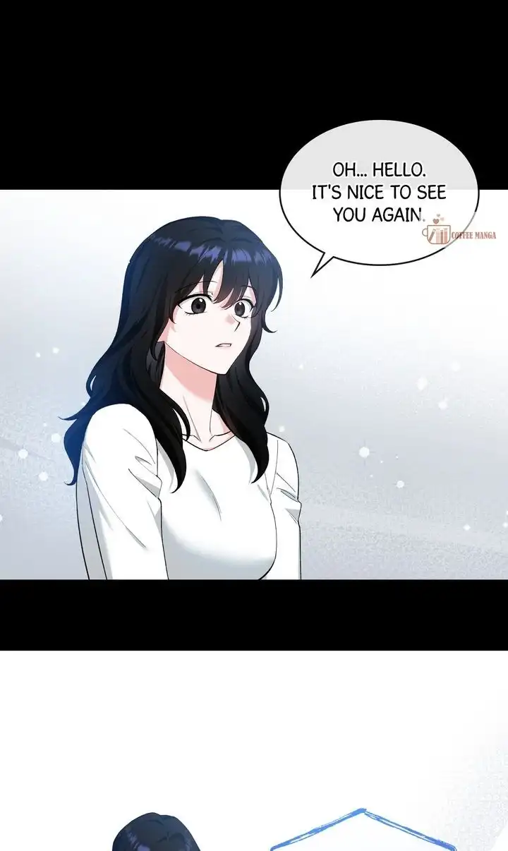 Fly Me To The Moon chapter 58 page 2