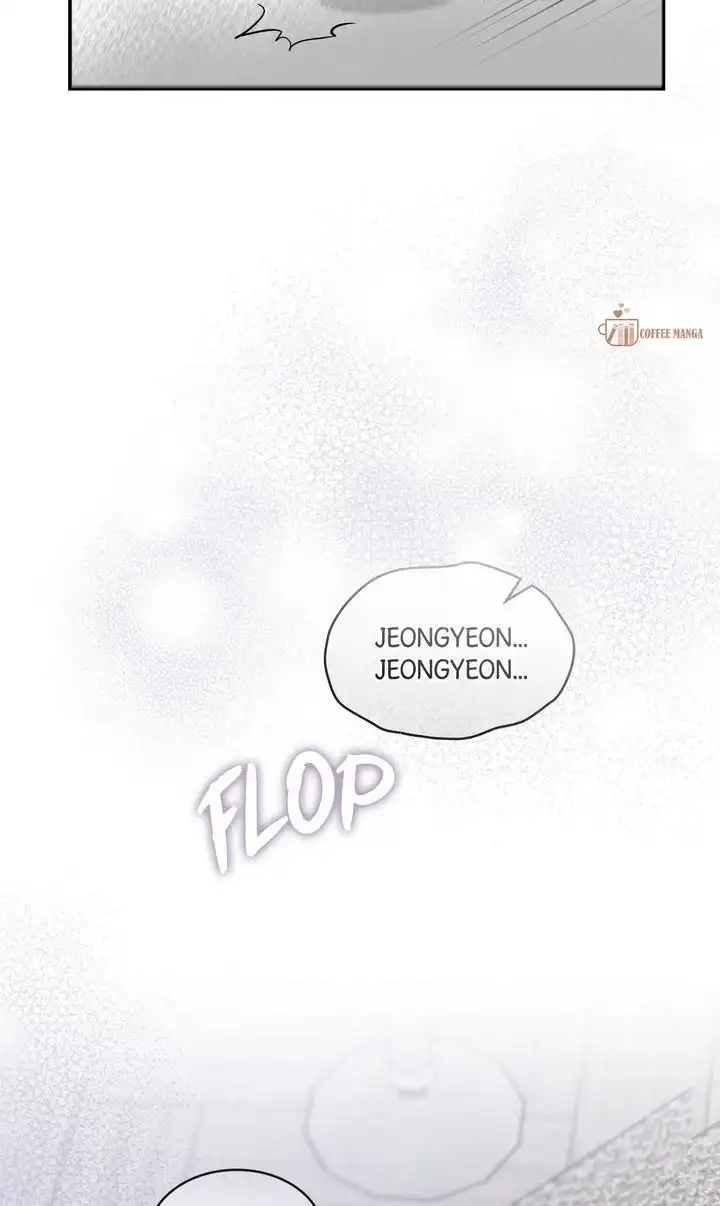 Fly Me To The Moon chapter 58 page 27