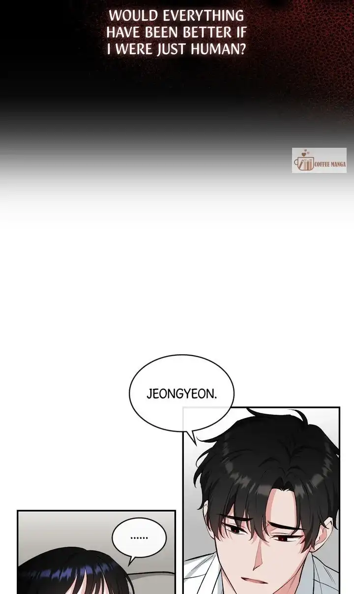 Fly Me To The Moon chapter 58 page 31