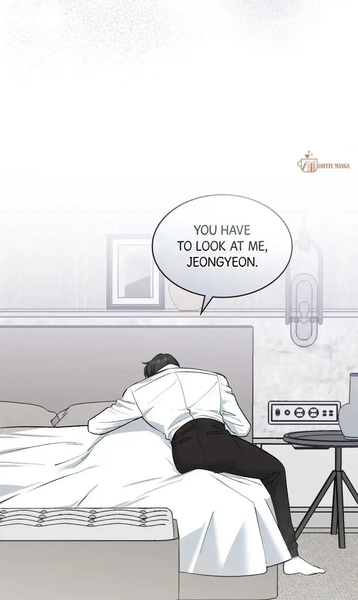 Fly Me To The Moon chapter 58 page 36