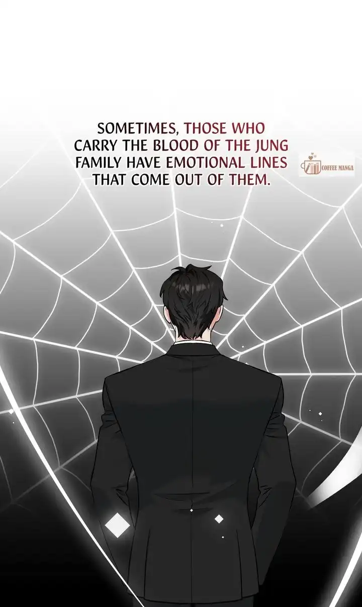 Fly Me To The Moon chapter 58 page 52
