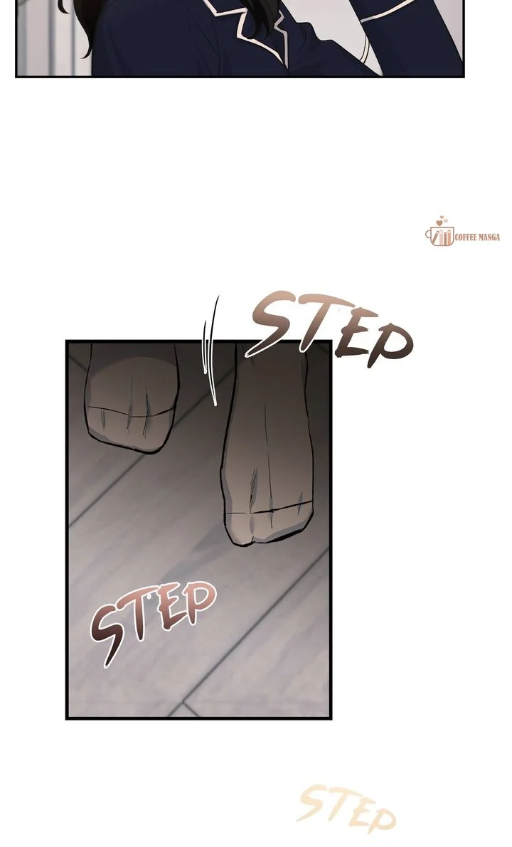 Fly Me To The Moon chapter 59 page 35