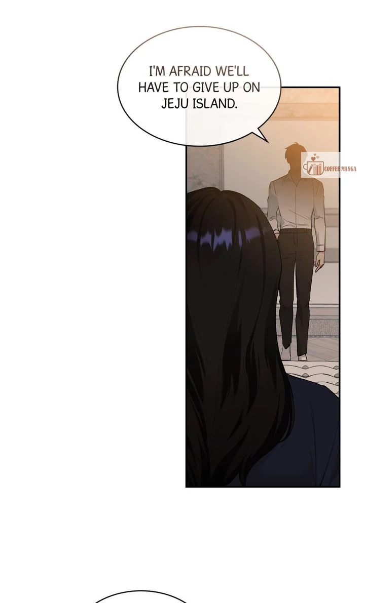 Fly Me To The Moon chapter 59 page 36