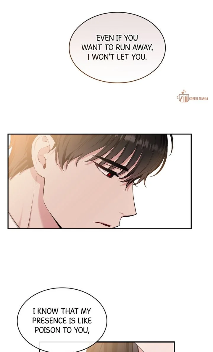 Fly Me To The Moon chapter 59 page 45