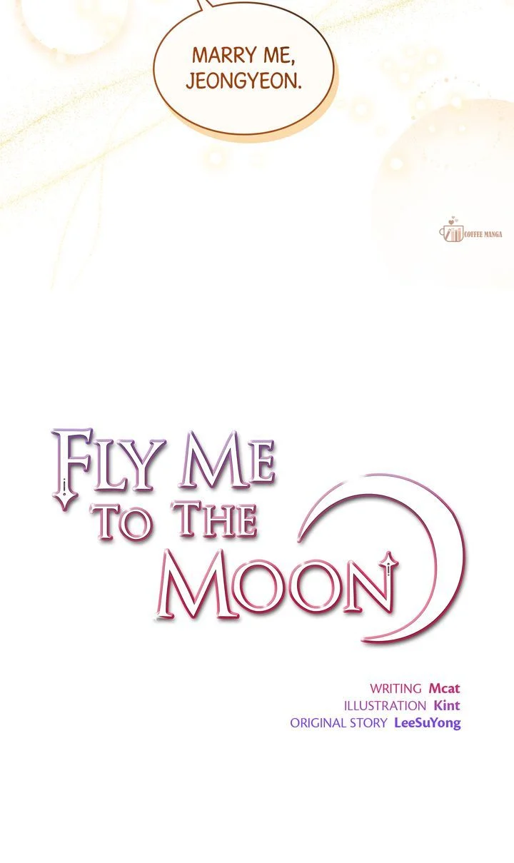 Fly Me To The Moon chapter 60 page 4