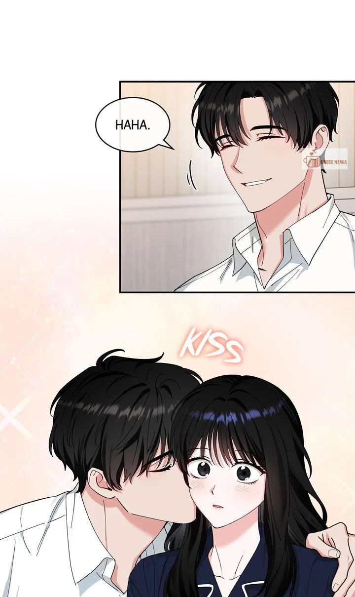Fly Me To The Moon chapter 60 page 6