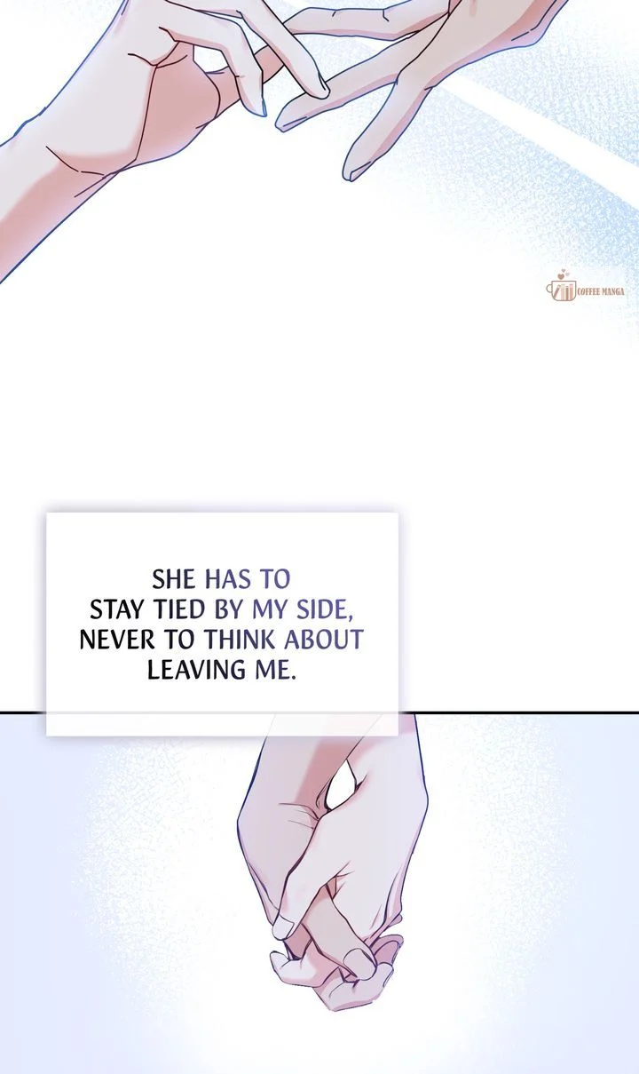 Fly Me To The Moon chapter 60 page 37