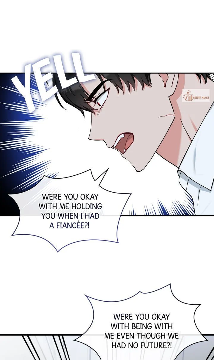 Fly Me To The Moon chapter 60 page 48