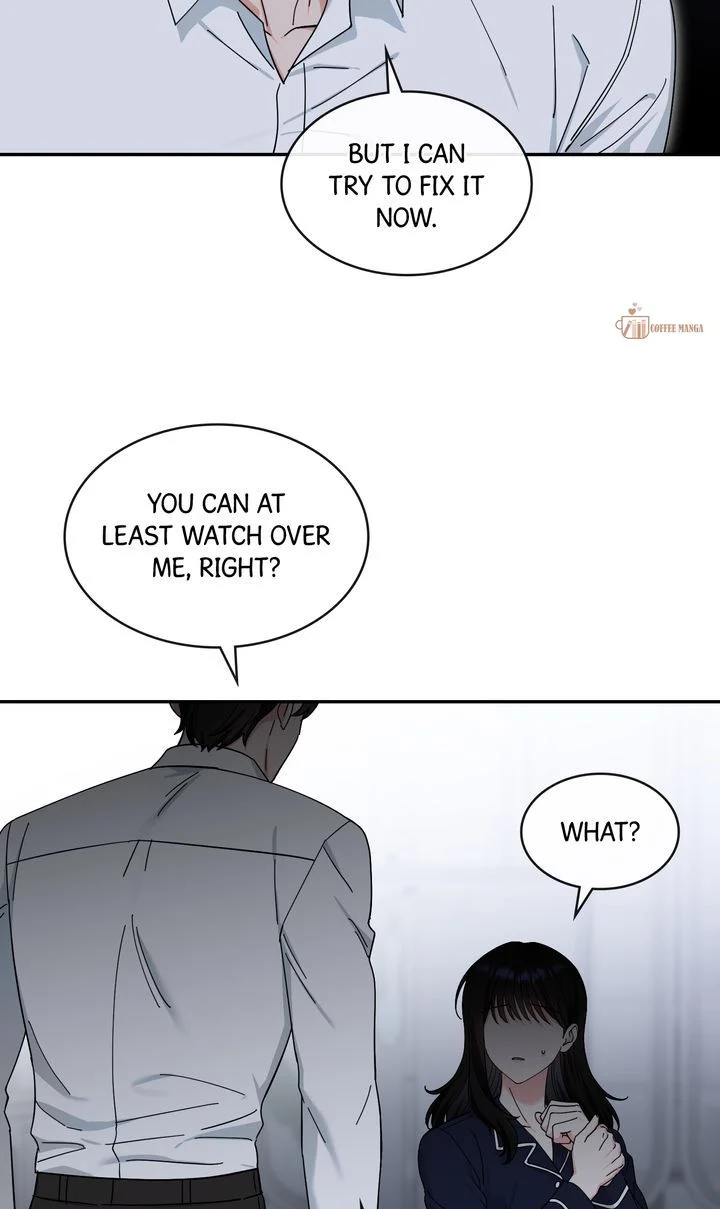 Fly Me To The Moon chapter 60 page 58
