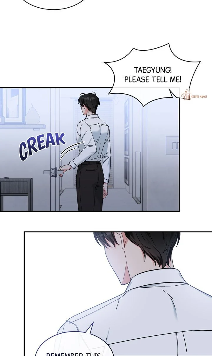 Fly Me To The Moon chapter 60 page 60