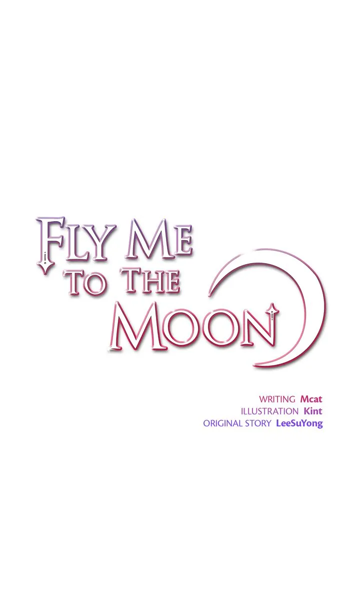 Fly Me To The Moon chapter 62 page 12
