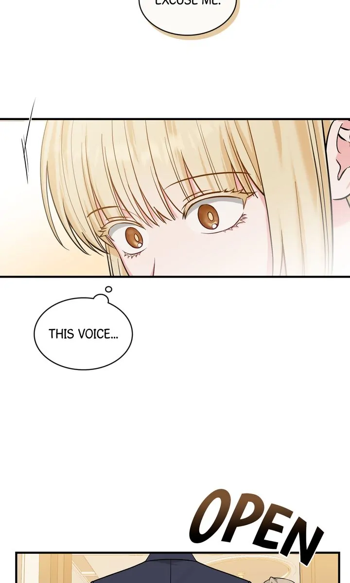 Fly Me To The Moon chapter 62 page 23