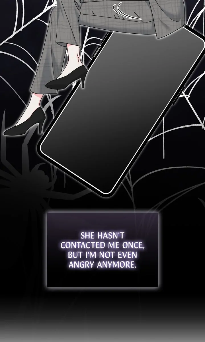 Fly Me To The Moon chapter 62 page 38
