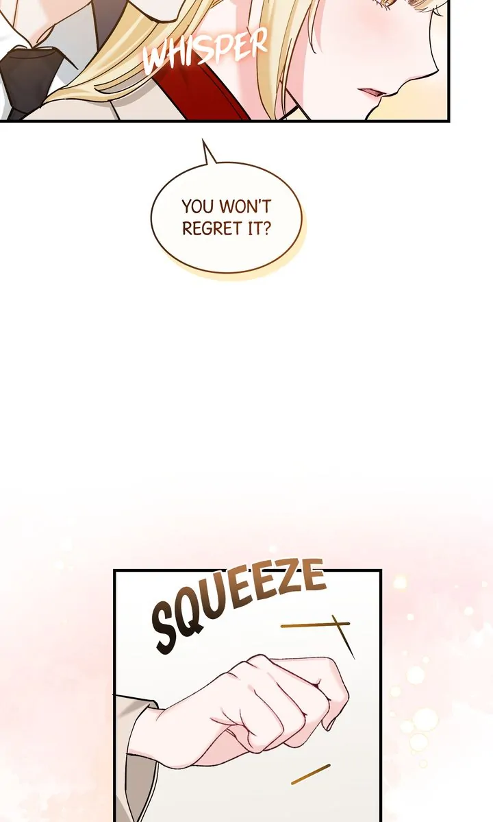 Fly Me To The Moon chapter 62 page 51