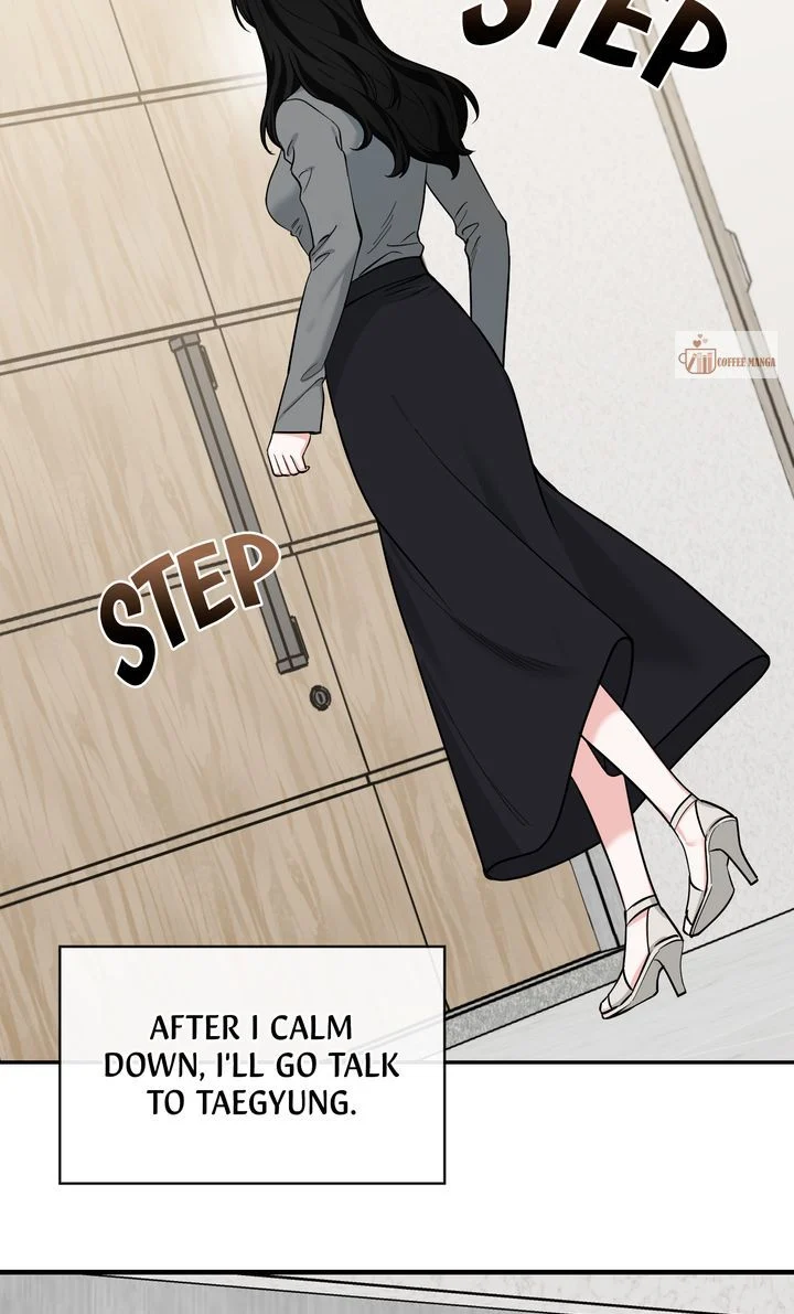 Fly Me To The Moon chapter 63 page 15