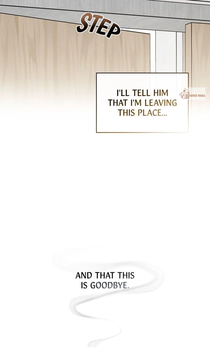 Fly Me To The Moon chapter 63 page 16