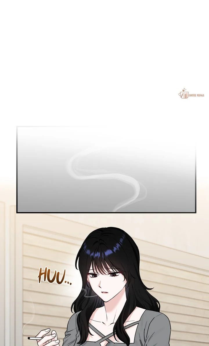 Fly Me To The Moon chapter 63 page 39