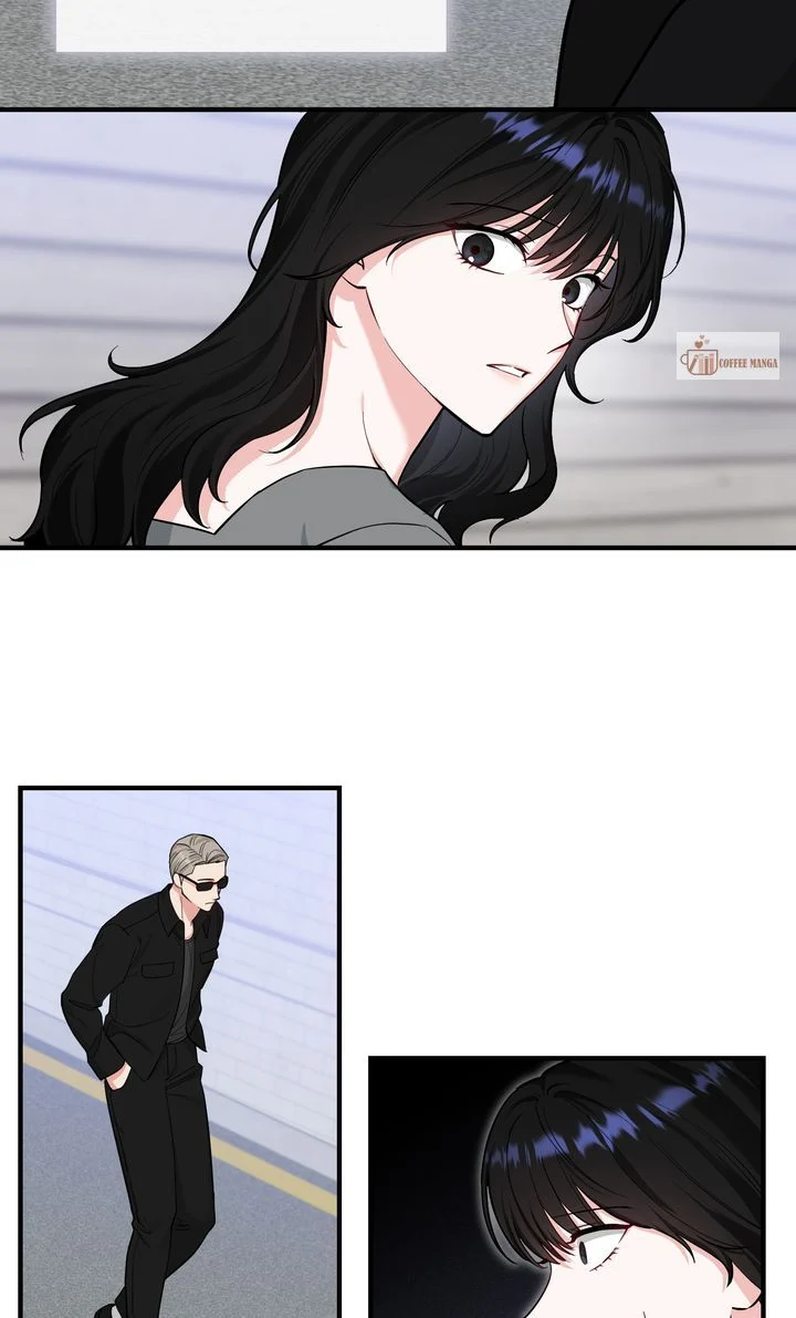 Fly Me To The Moon chapter 63 page 47