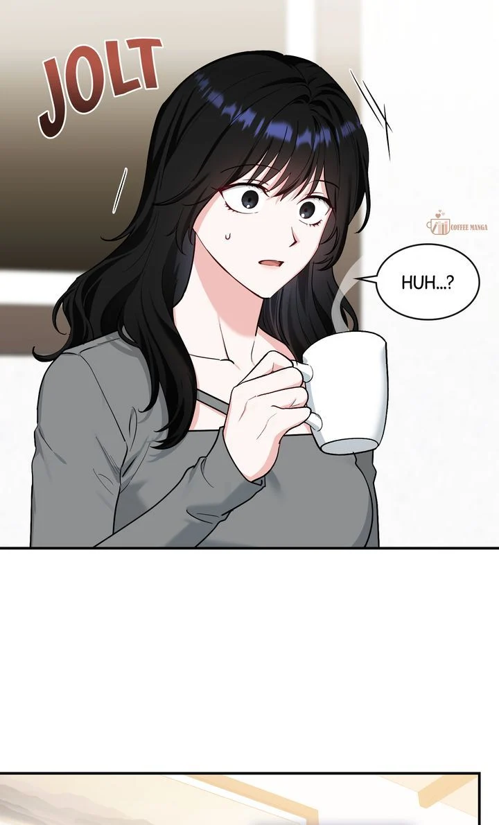Fly Me To The Moon chapter 64 page 2