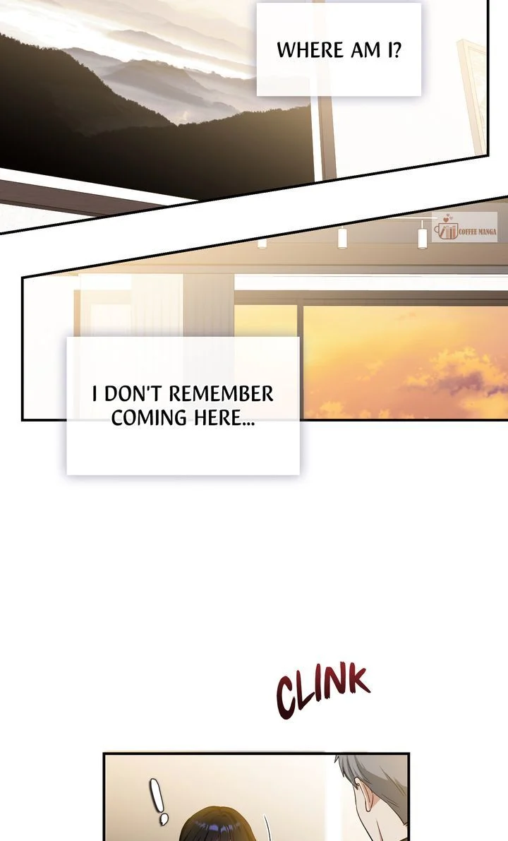 Fly Me To The Moon chapter 64 page 3