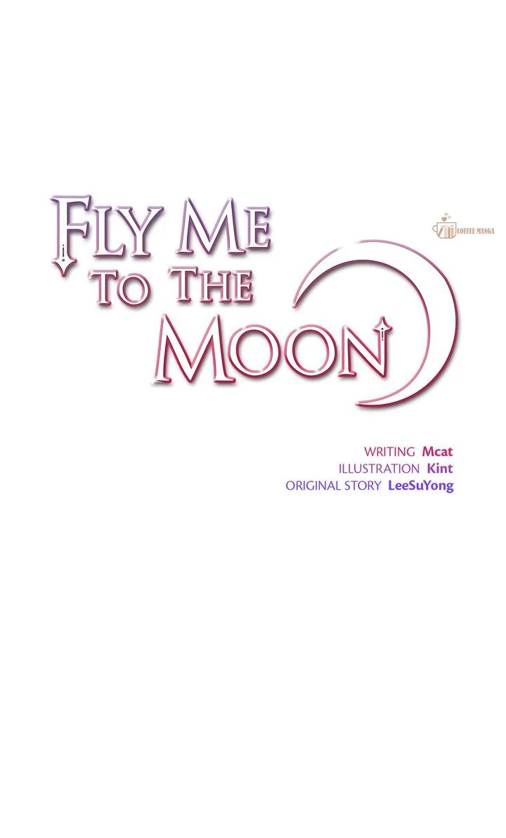 Fly Me To The Moon chapter 64 page 6