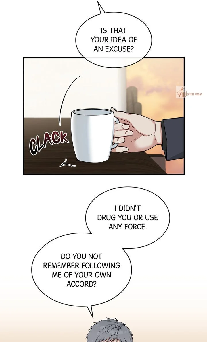 Fly Me To The Moon chapter 64 page 13