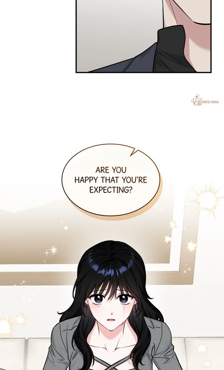 Fly Me To The Moon chapter 64 page 33