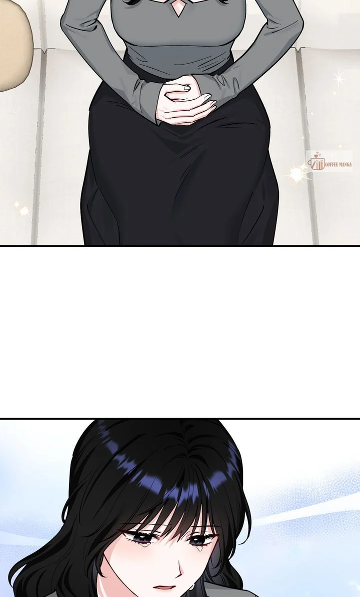 Fly Me To The Moon chapter 64 page 34