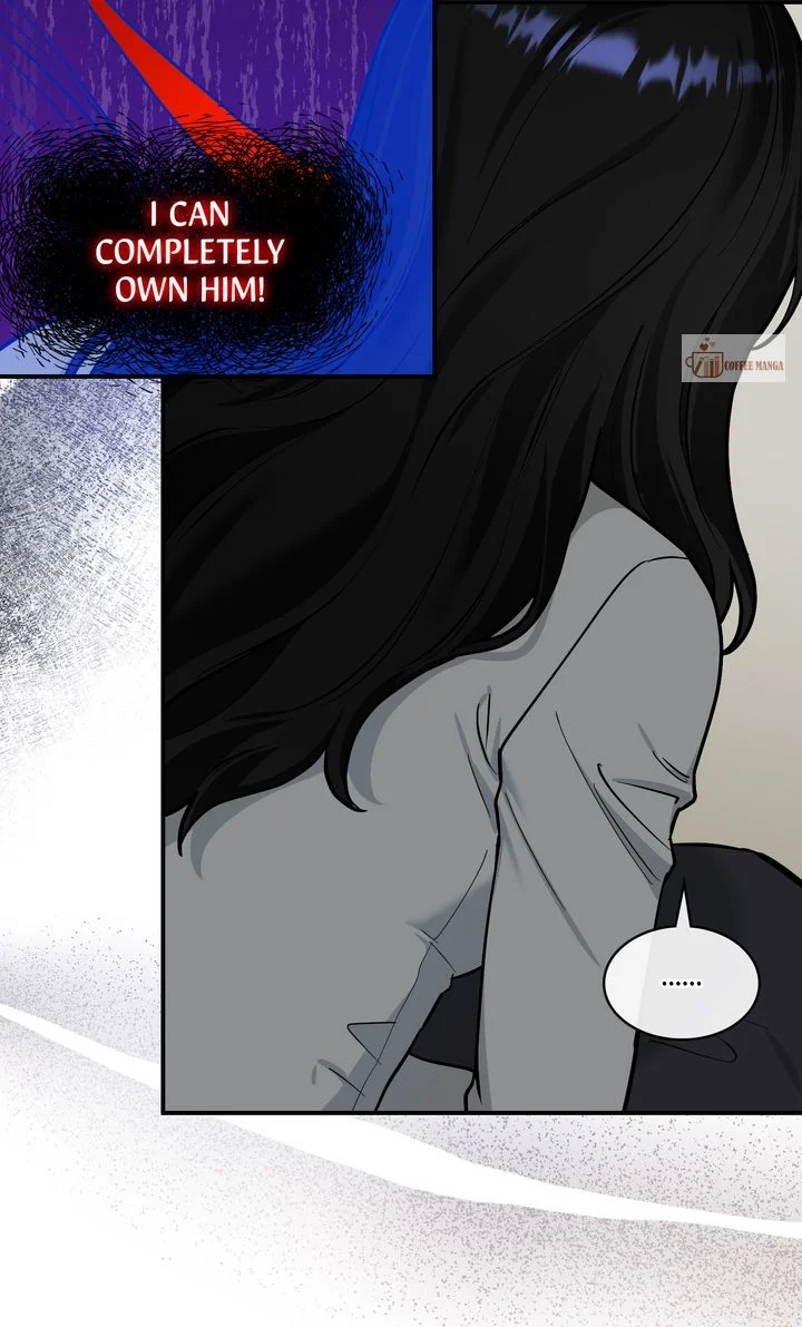 Fly Me To The Moon chapter 64 page 49