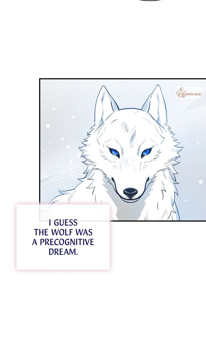 Fly Me To The Moon chapter 64 page 51