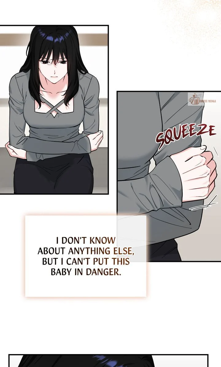 Fly Me To The Moon chapter 64 page 53