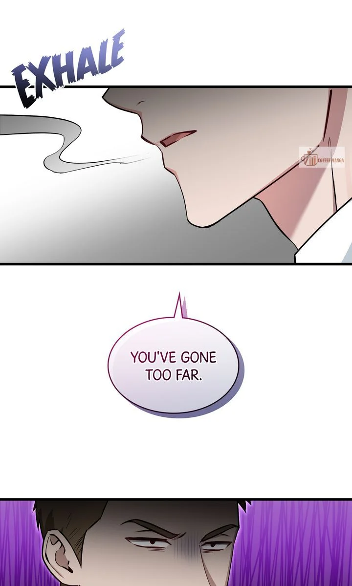 Fly Me To The Moon chapter 65 page 4