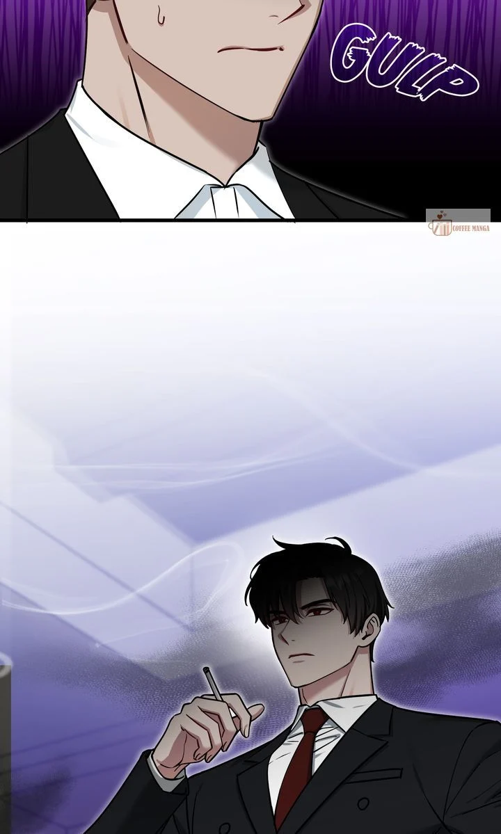 Fly Me To The Moon chapter 65 page 5