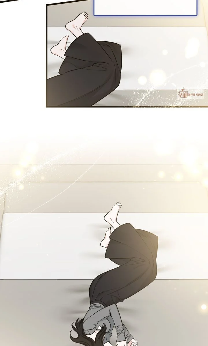 Fly Me To The Moon chapter 65 page 26