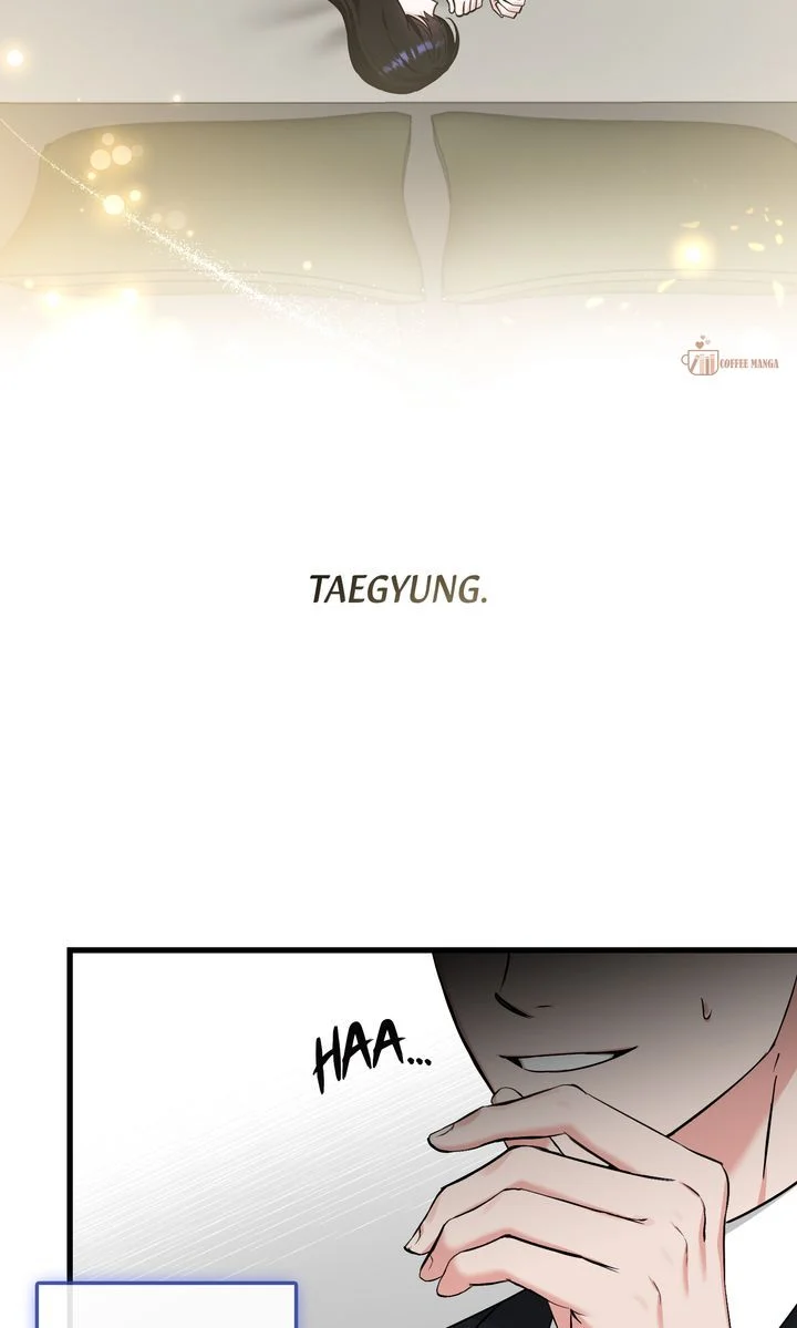 Fly Me To The Moon chapter 65 page 27