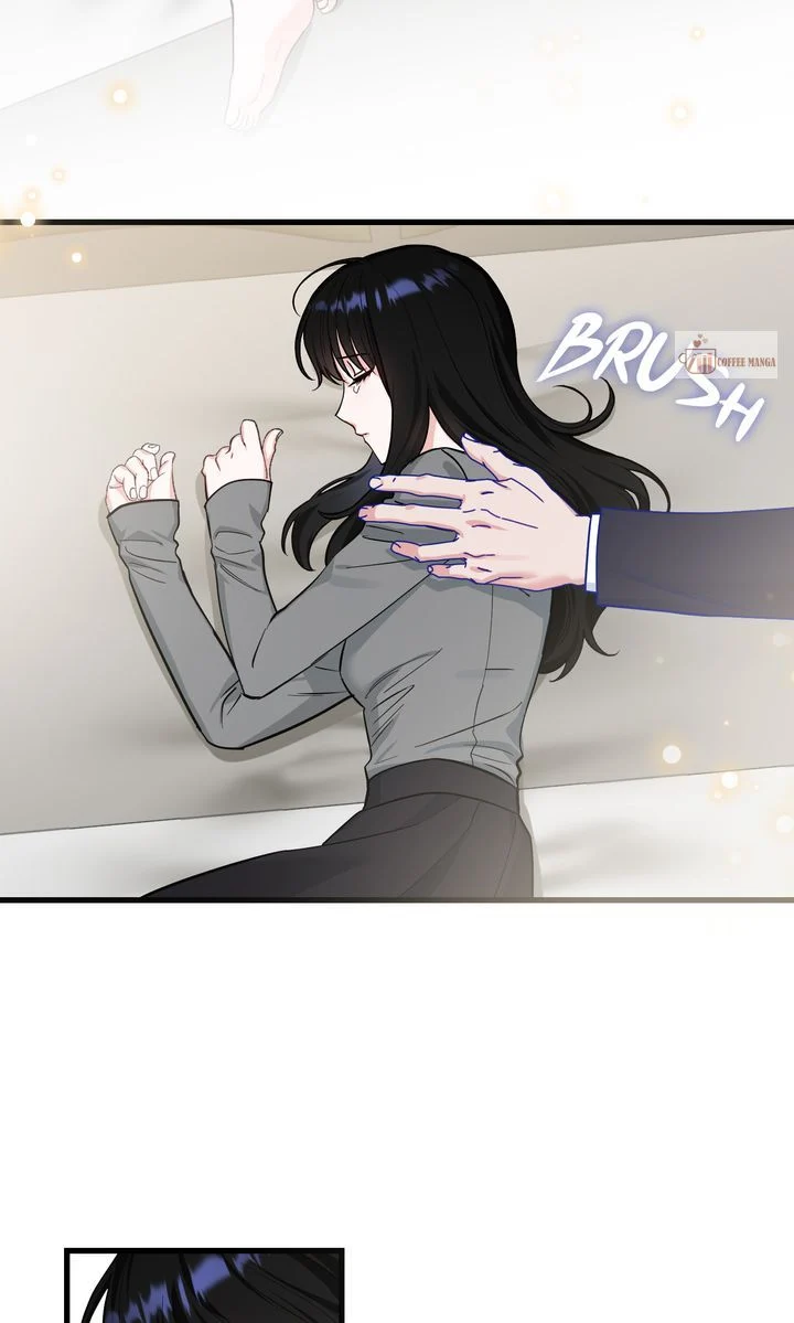 Fly Me To The Moon chapter 65 page 30