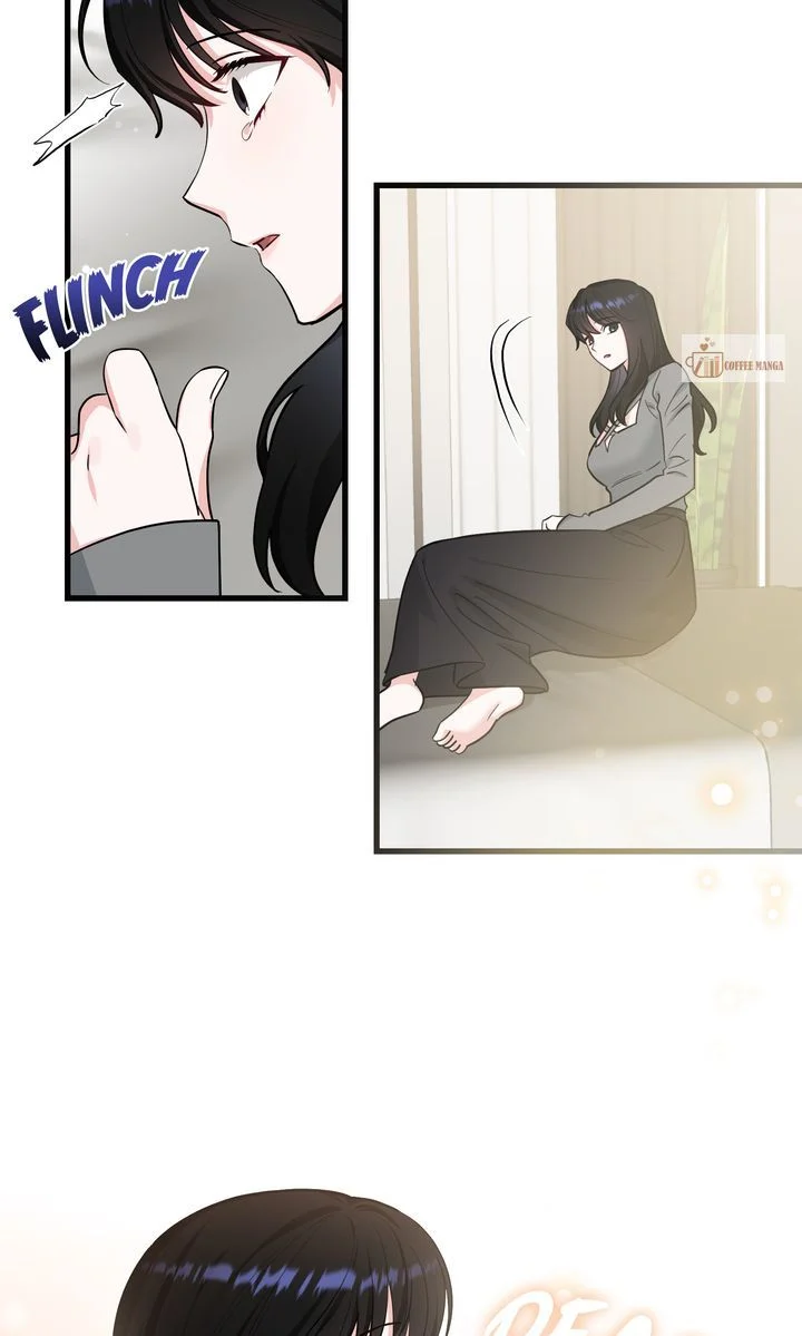 Fly Me To The Moon chapter 65 page 31
