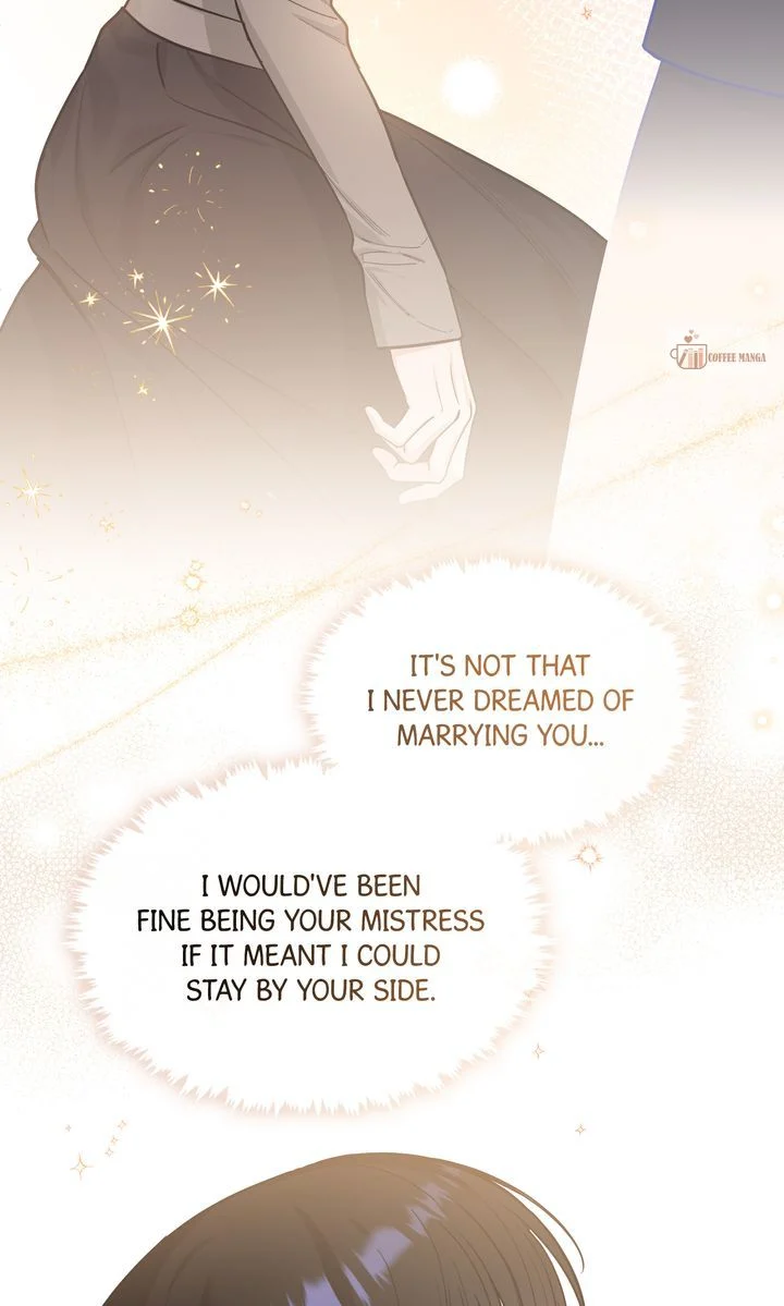 Fly Me To The Moon chapter 65 page 35