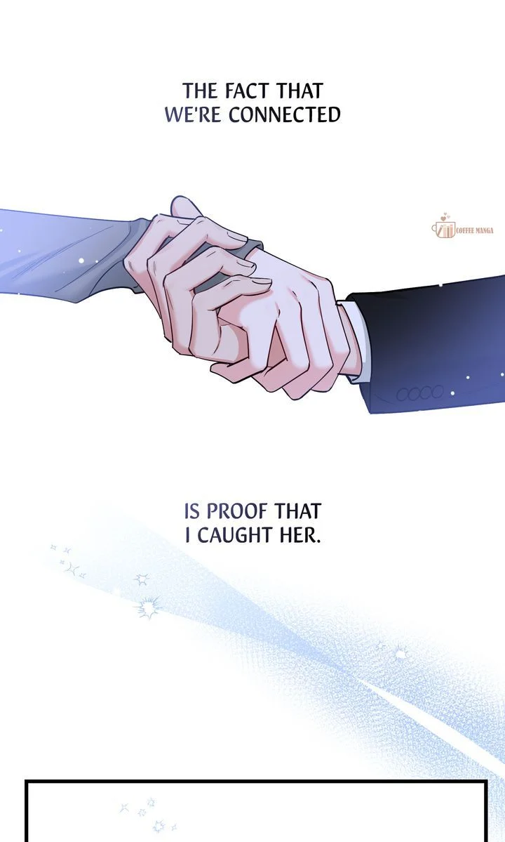 Fly Me To The Moon chapter 65 page 42