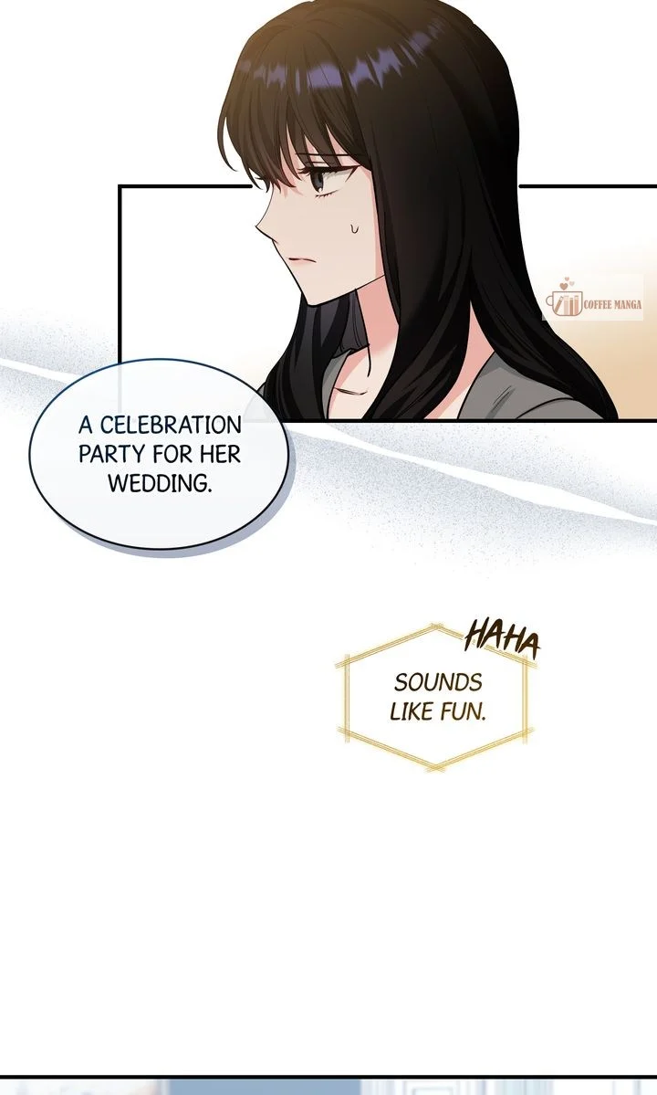 Fly Me To The Moon chapter 66 page 7