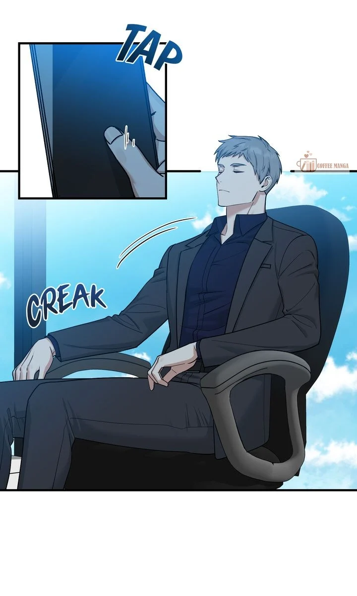 Fly Me To The Moon chapter 66 page 10