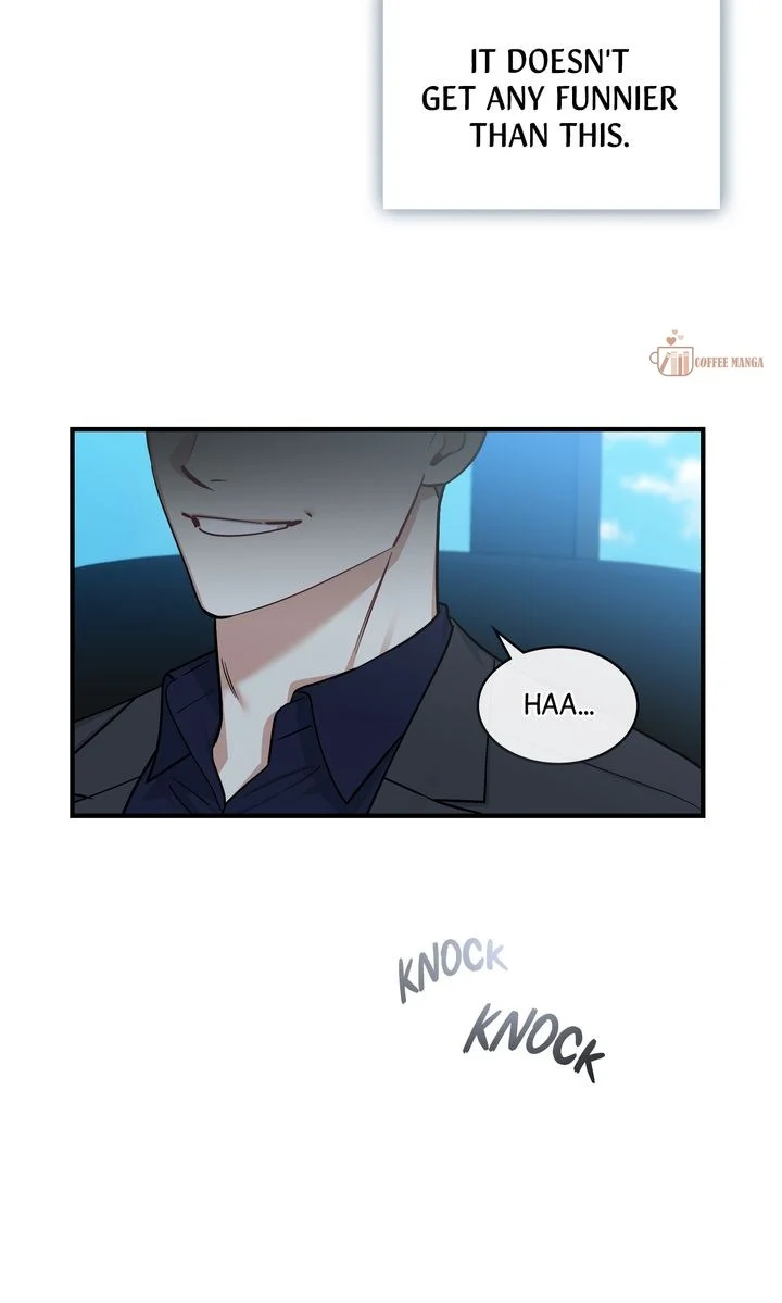 Fly Me To The Moon chapter 66 page 16