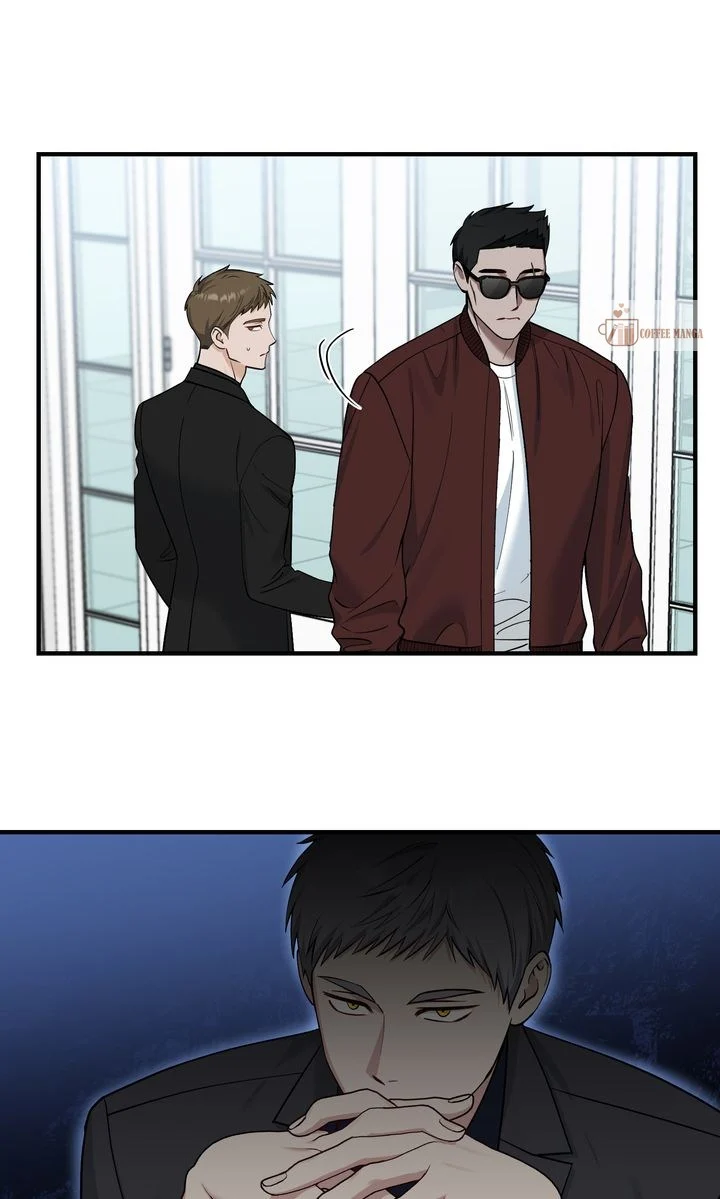 Fly Me To The Moon chapter 66 page 26
