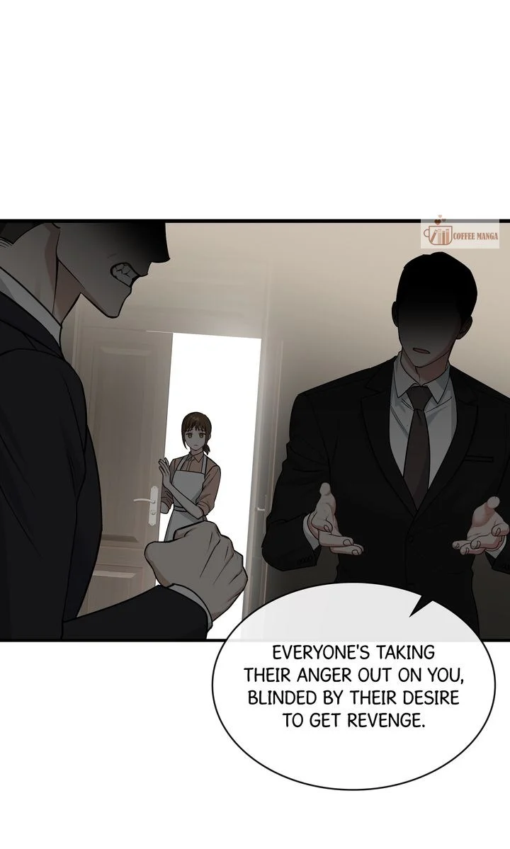 Fly Me To The Moon chapter 66 page 42