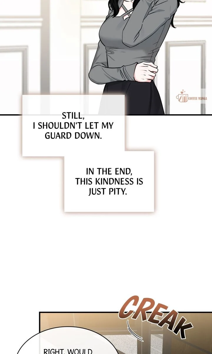 Fly Me To The Moon chapter 66 page 45