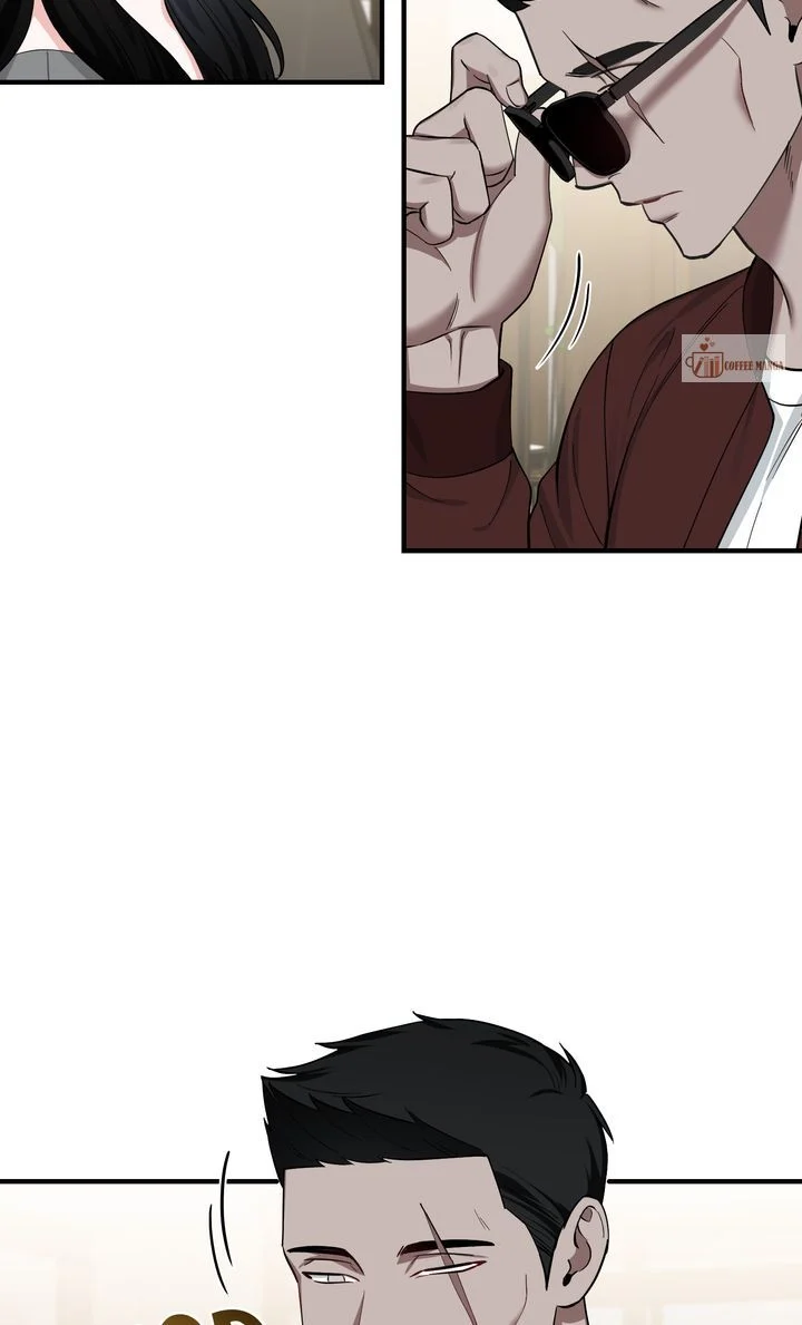 Fly Me To The Moon chapter 67 page 3